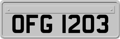 OFG1203