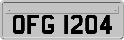 OFG1204