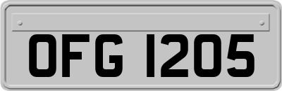 OFG1205