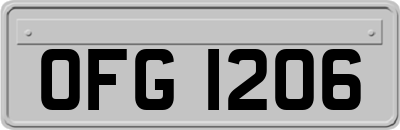 OFG1206