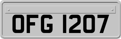 OFG1207
