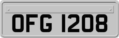 OFG1208