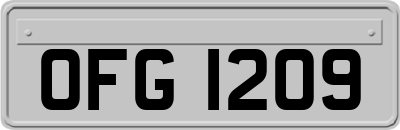 OFG1209