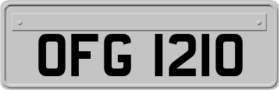 OFG1210