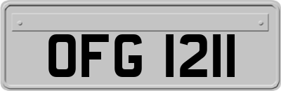 OFG1211