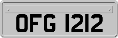 OFG1212