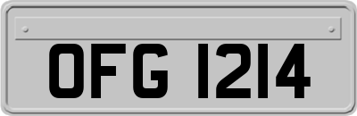 OFG1214
