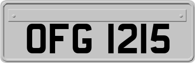 OFG1215
