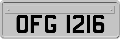 OFG1216