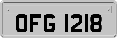 OFG1218