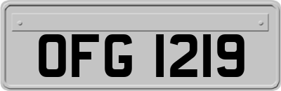 OFG1219