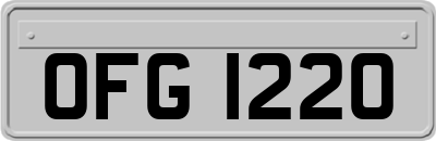 OFG1220