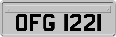 OFG1221