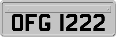 OFG1222