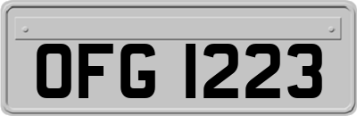 OFG1223