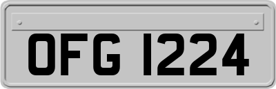 OFG1224