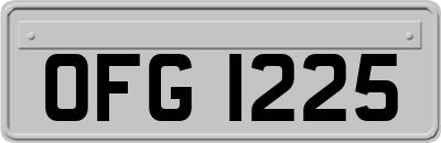 OFG1225
