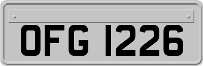 OFG1226