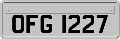 OFG1227