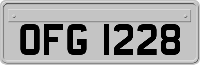 OFG1228