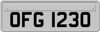OFG1230