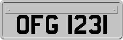OFG1231