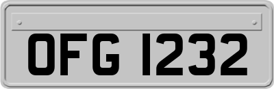 OFG1232