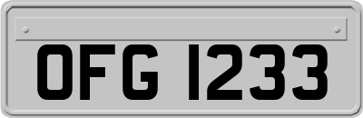 OFG1233