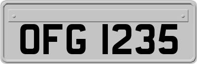 OFG1235