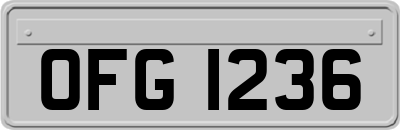 OFG1236