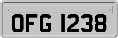 OFG1238
