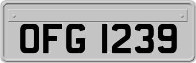 OFG1239