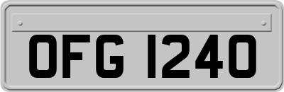 OFG1240