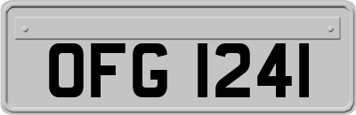OFG1241