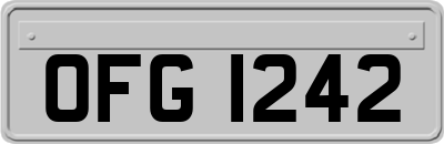 OFG1242