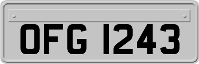 OFG1243