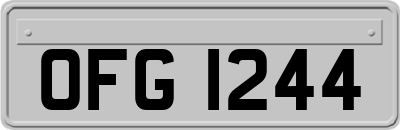 OFG1244