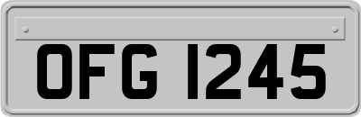 OFG1245