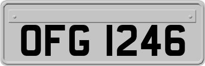 OFG1246