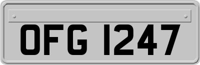 OFG1247