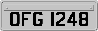 OFG1248