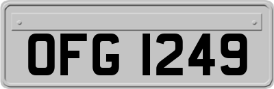 OFG1249