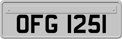 OFG1251