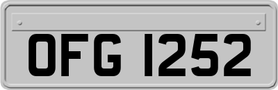 OFG1252