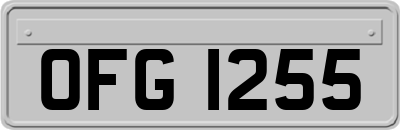 OFG1255