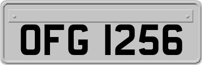 OFG1256
