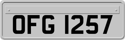 OFG1257