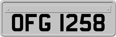 OFG1258
