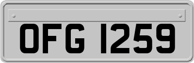 OFG1259