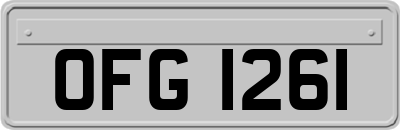 OFG1261